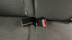 Peugeot 208 1.2 PureTech 82 Tech Edition 5dr [Start Stop] Petrol Hatchback